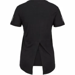 Icebreaker W MERINO 125 COOL-LITE SPEED SS TEE Damen - Funktionsshirt