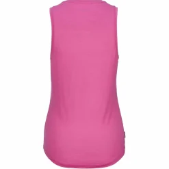 Icebreaker W MERINO 125 COOL-LITE SPHERE III TANK Damen - Trägershirt