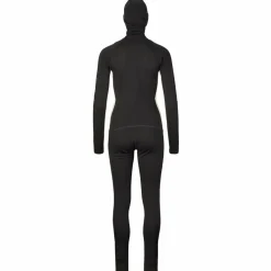 Icebreaker W MERINO 200 OASIS+ SUIT Damen - Overall