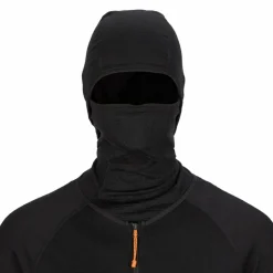 Icebreaker W MERINO 200 OASIS+ SUIT Damen - Overall