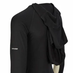 Icebreaker W MERINO 200 OASIS+ SUIT Damen - Overall