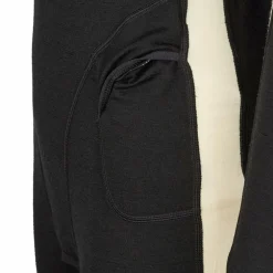 Icebreaker W MERINO 200 OASIS+ SUIT Damen - Overall