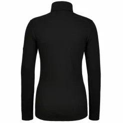 Icebreaker W MERINO 200 OASIS LS HALF ZIP Damen - Funktionsshirt