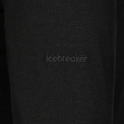 Icebreaker W MERINO 200 OASIS LS HALF ZIP Damen - Funktionsshirt