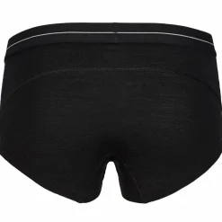 Icebreaker W MERINO 200 OASIS BOY SHORTS - Funktionsunterwäsche