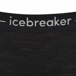 Icebreaker W MERINO 200 OASIS BOY SHORTS - Funktionsunterwäsche