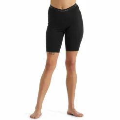 Icebreaker W MERINO 200 OASIS SHORTS Damen - Funktionsunterwäsche