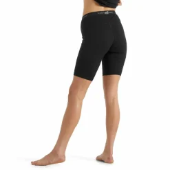 Icebreaker W MERINO 200 OASIS SHORTS Damen - Funktionsunterwäsche
