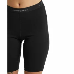 Icebreaker W MERINO 200 OASIS SHORTS Damen - Funktionsunterwäsche
