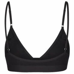 Icebreaker W MERINO 150 SIREN BRA INSERTS Damen - Sport BH