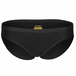 Icebreaker W MERINO 150 SIREN BIKINI 2 PACK Damen - Unterhose