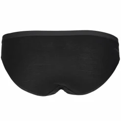 Icebreaker W MERINO 150 SIREN BIKINI 2 PACK Damen - Unterhose