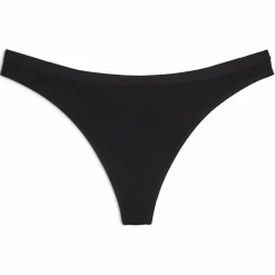 Icebreaker W MERINO 150 SIREN THONG Damen - Unterhose
