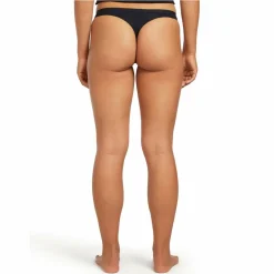 Icebreaker W MERINO 150 SIREN THONG Damen - Unterhose