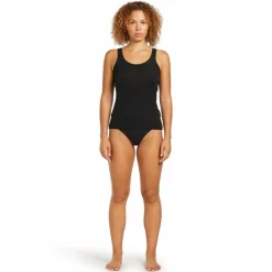 Icebreaker W MERINO 150 SIREN THONG Damen - Unterhose