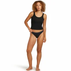 Icebreaker W MERINO 150 SIREN THONG Damen - Unterhose