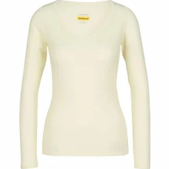 Icebreaker W MERINO 150 SIREN LS SWEETHEART Damen - Funktionsunterwäsche