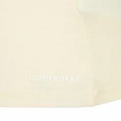 Icebreaker W MERINO 150 SIREN LS SWEETHEART Damen - Funktionsunterwäsche