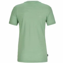 Icebreaker W MERINO 150 TECH LITE SS TEE SUNRISE SUMMIT Damen - Funktionsshirt
