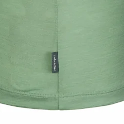 Icebreaker W MERINO 150 TECH LITE SS TEE SUNRISE SUMMIT Damen - Funktionsshirt