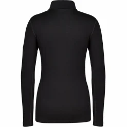 Icebreaker W MERINO 260 TECH LS TURTLENECK Damen - Funktionsshirt