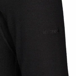 Icebreaker W MERINO 260 TECH LS TURTLENECK Damen - Funktionsshirt