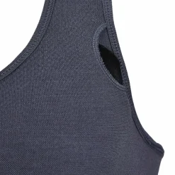 Icebreaker W MERINO 260 ZONEKNIT SEAMLESS BRA Damen - Sport BH