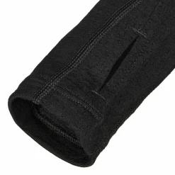 Icebreaker W MERINO 200 ZONEKNIT LS CREWE Damen - Langarmshirt