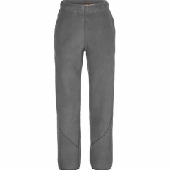 Icebreaker W MERINO BLEND 800 REALFLEECE CLASSIC PILE PANTS Damen - Fleecehose