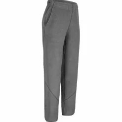 Icebreaker W MERINO BLEND 800 REALFLEECE CLASSIC PILE PANTS Damen - Fleecehose
