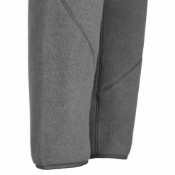 Icebreaker W MERINO BLEND 800 REALFLEECE CLASSIC PILE PANTS Damen - Fleecehose