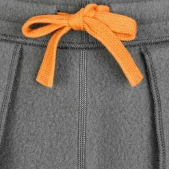 Icebreaker W MERINO BLEND 800 REALFLEECE CLASSIC PILE PANTS Damen - Fleecehose