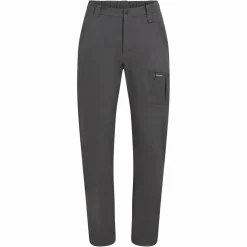 Icebreaker W MERINO BLEND ELEVATION STRETCH PANTS Damen - Trekkinghose