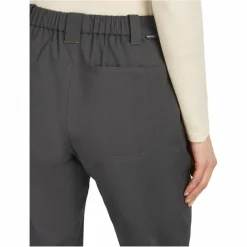 Icebreaker W MERINO BLEND ELEVATION STRETCH PANTS Damen - Trekkinghose