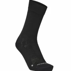 Icebreaker W MERINO HIKE+ LINER CREW Damen - Wandersocken