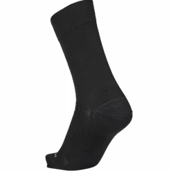 Icebreaker W MERINO HIKE+ LINER CREW Damen - Wandersocken