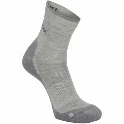 Icebreaker W MERINO HIKE+ LIGHT CREW 2 PACK Damen - Wandersocken