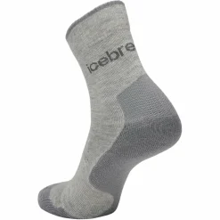Icebreaker W MERINO HIKE+ LIGHT CREW 2 PACK Damen - Wandersocken