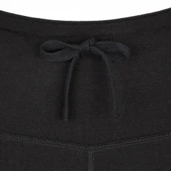 Icebreaker W MERINO SPEED WINTER 25 TIGHTS Damen - Leggings