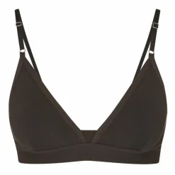Icebreaker W SIREN BRA Damen - Sport BH
