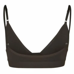 Icebreaker W SIREN BRA Damen - Sport BH