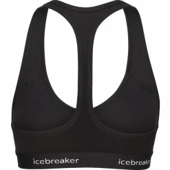 Icebreaker W SPRITE RACERBACK BRA Damen - Sport BH
