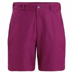 Icebreaker WOMEN HIKE SHORTS Damen - Shorts
