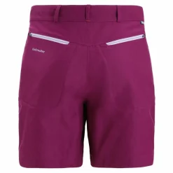 Icebreaker WOMEN HIKE SHORTS Damen - Shorts