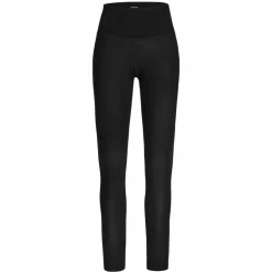 Icebreaker WOMEN MERINO 260 TECH HIGH RISE LEGGINGS Damen - Baselayer-Hose