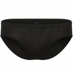 Icebreaker WOMEN MERINO 150 SIREN HIPKINI Damen - Funktionsunterwäsche