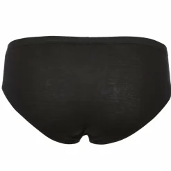 Icebreaker WOMEN MERINO 150 SIREN HIPKINI Damen - Funktionsunterwäsche
