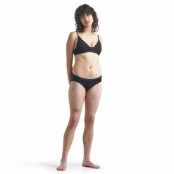 Icebreaker WOMEN MERINO 150 SIREN HIPKINI Damen - Funktionsunterwäsche