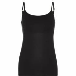 Icebreaker WOMEN MERINO 150 SIREN BRA CAMI Damen - Funktionsunterwäsche