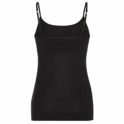 Icebreaker WOMEN MERINO 150 SIREN BRA CAMI Damen - Funktionsunterwäsche
